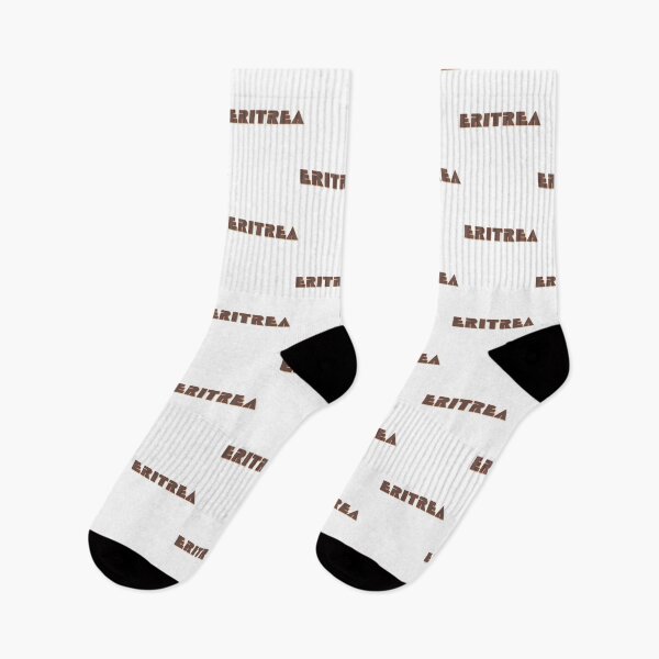 Item preview, Eritrea designed and sold by thationchris.