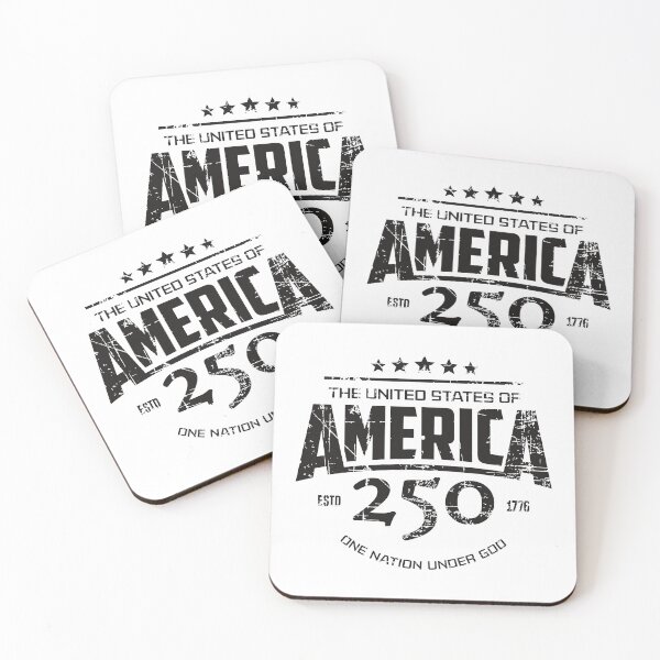 Item preview, Freedom - 250th Anniversary  designed and sold by Vector-Artist.