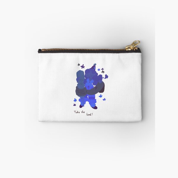Item preview, Take The Lead Brave Star Elf designed and sold by PeaceTypo.