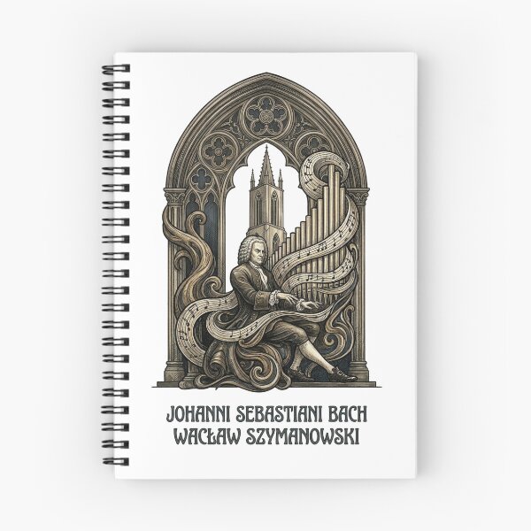 Item preview, bach art nouveau designed and sold by Plumcharmeurs.