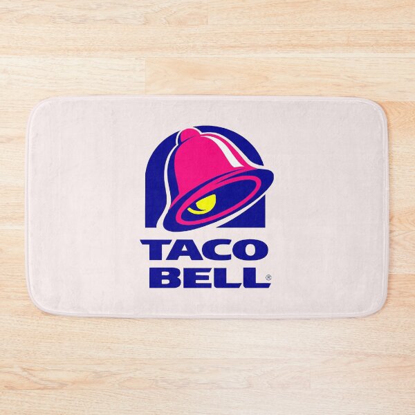 Artikelvorschau, Die Lieblings-Taco-Bell-Fanartikel unserer Kinder entworfen und verkauft von Meryoen.
