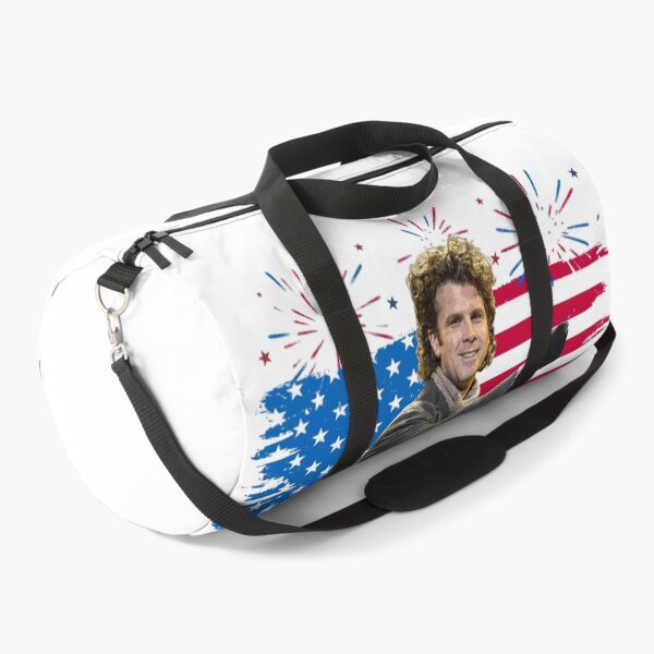Item preview, Shawn, Gus 4th Of July Funny Buddy Comedy Patriotic designed and sold by DoubleLoadCJ.
