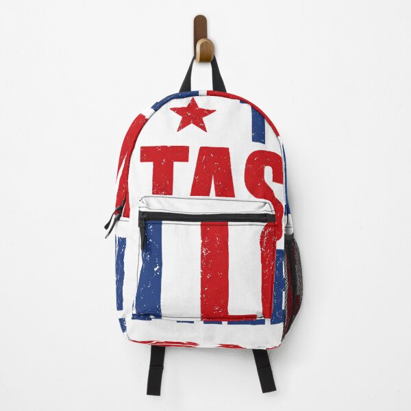Item preview, I Love the Taste of Freedom Patriotic designed and sold by LeneWUArt.