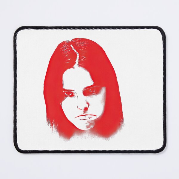 Item preview, Obsession-Nikki designed and sold by KillianGrantM.