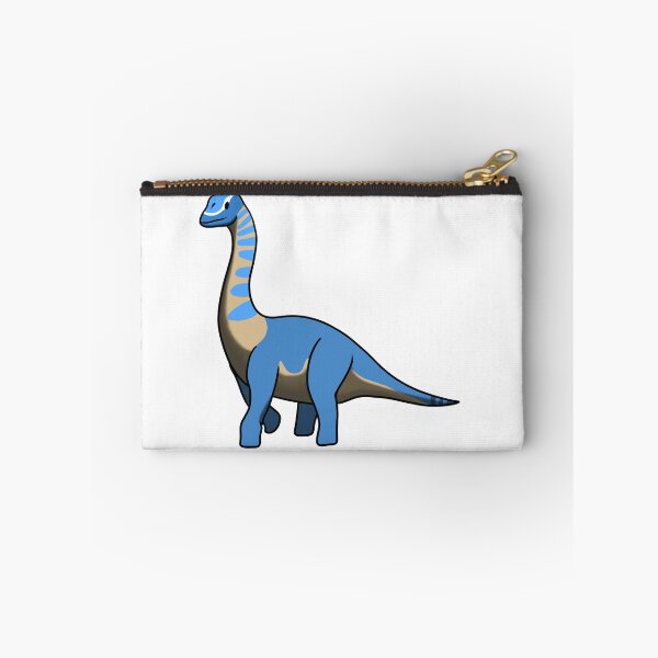 Item preview, Nagatitan designed and sold by PalaeoBros.