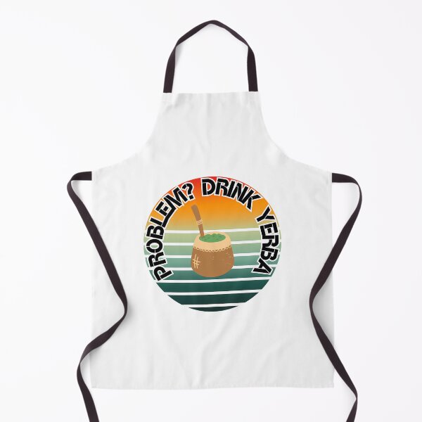 Item preview, Drink Yerba designed and sold by nrfbbagenes.