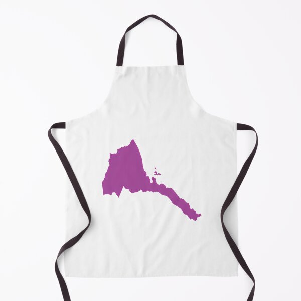 Item preview, Eritrea Love In Berry designed and sold by thationchris.
