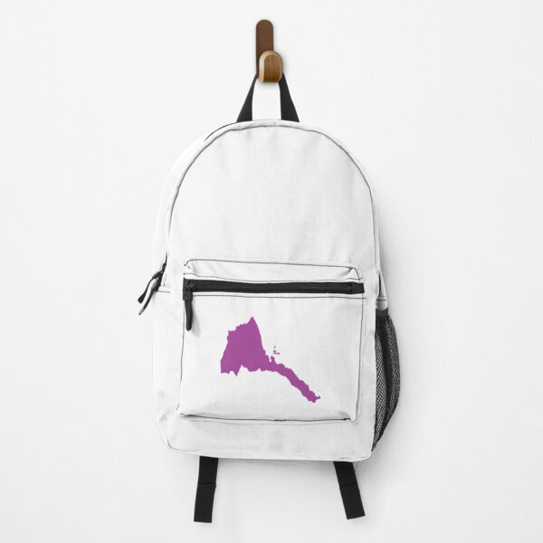 Item preview, Amor eritreo en Berry designed and sold by thationchris.