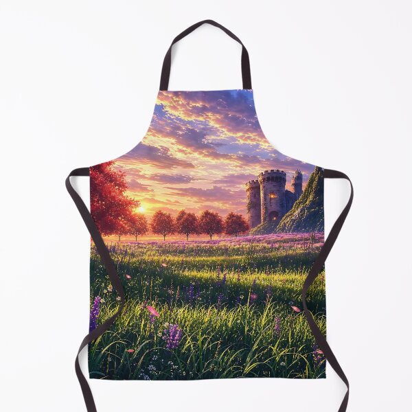 Item preview, Series: Poisonous Beauty Part 4 "The Descent of Harmony"(Anime Ver.) designed and sold by MaxDreamsArt.