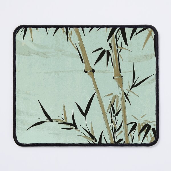 Item preview, Bamboo Stalks designed and sold by Spenzant.
