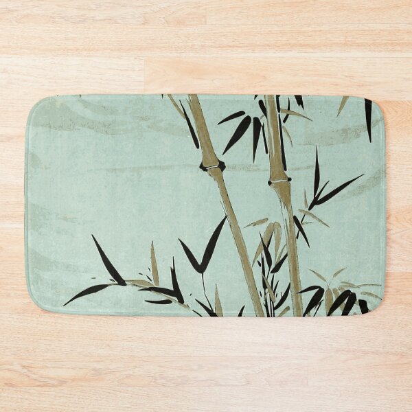 Item preview, Bamboo Stalks designed and sold by Spenzant.