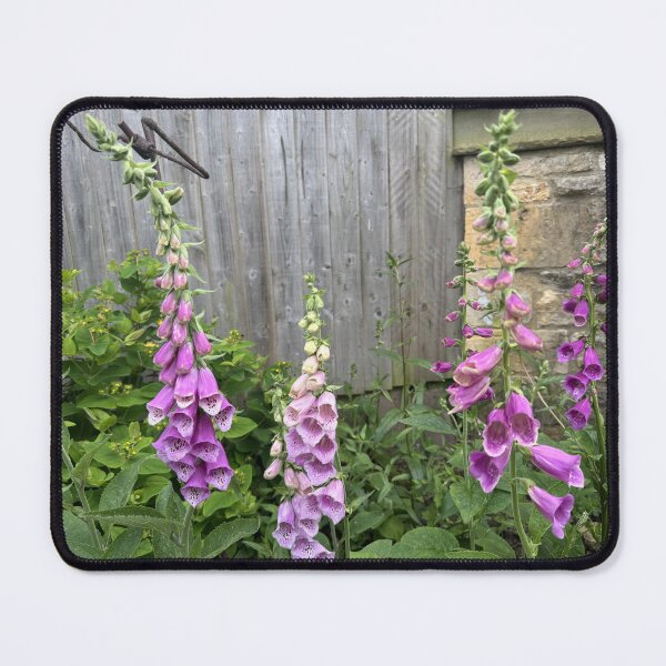 Item preview, Cotswold Countryside 86 designed and sold by Pretty Cotswold Designs.