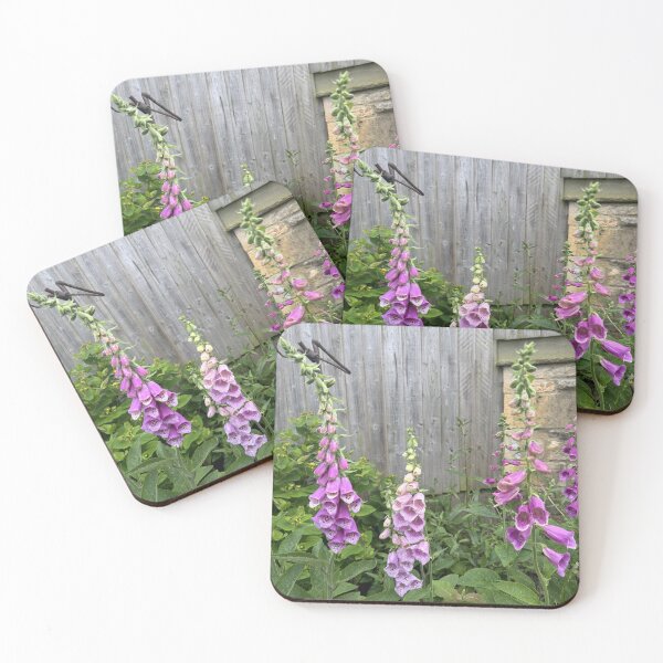 Item preview, Cotswold Countryside 86 designed and sold by Pretty Cotswold Designs.