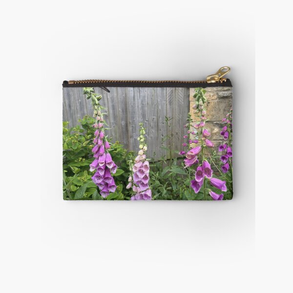 Artikelvorschau, Cotswold-Landschaft 86 entworfen und verkauft von Pretty Cotswold Designs.
