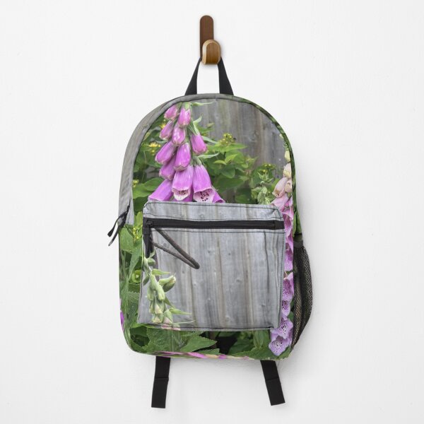 Item preview, Cotswold Countryside 86 designed and sold by Pretty Cotswold Designs.