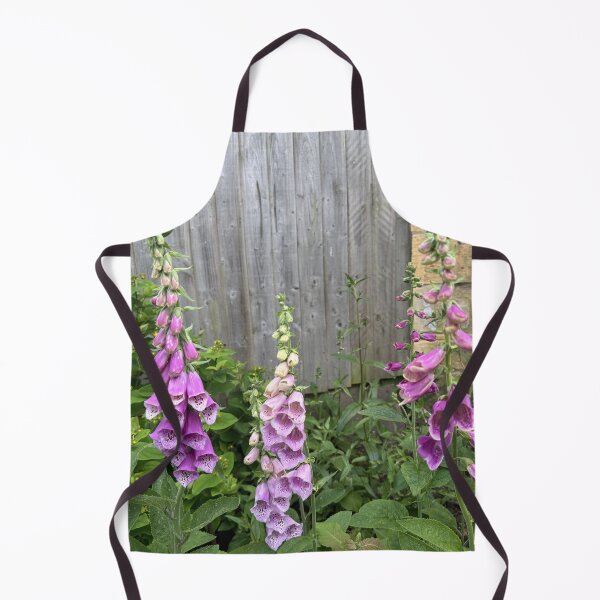 Item preview, Cotswold Countryside 86 designed and sold by Pretty Cotswold Designs.