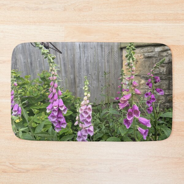Item preview, Cotswold Countryside 86 designed and sold by Pretty Cotswold Designs.