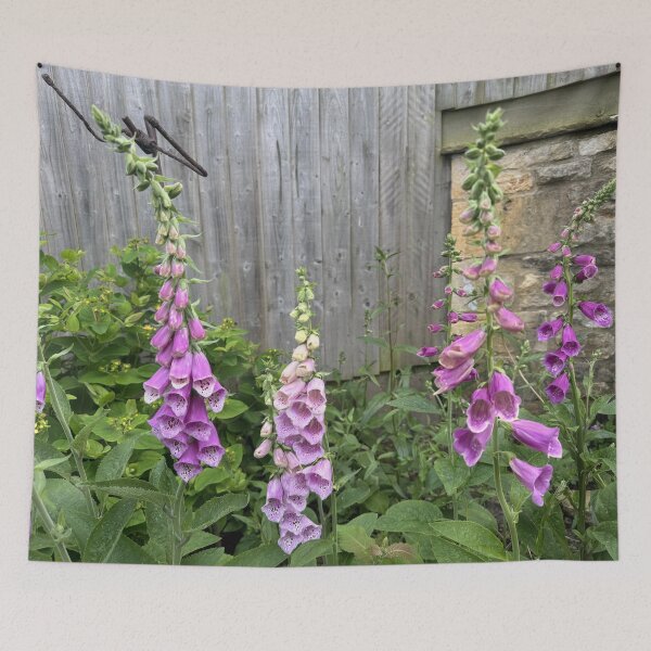 Item preview, Cotswold Countryside 86 designed and sold by Pretty Cotswold Designs.