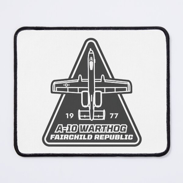 Item preview, A-10 Warthog designed and sold by breemall.