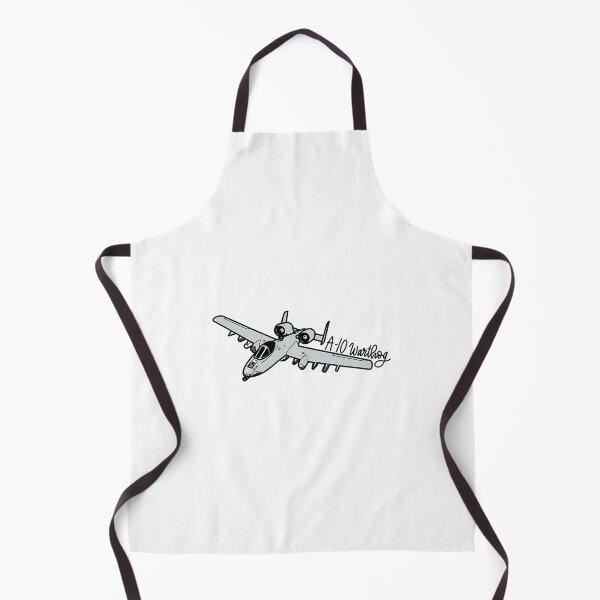 Item preview, A-10 Warthog designed and sold by breemall.