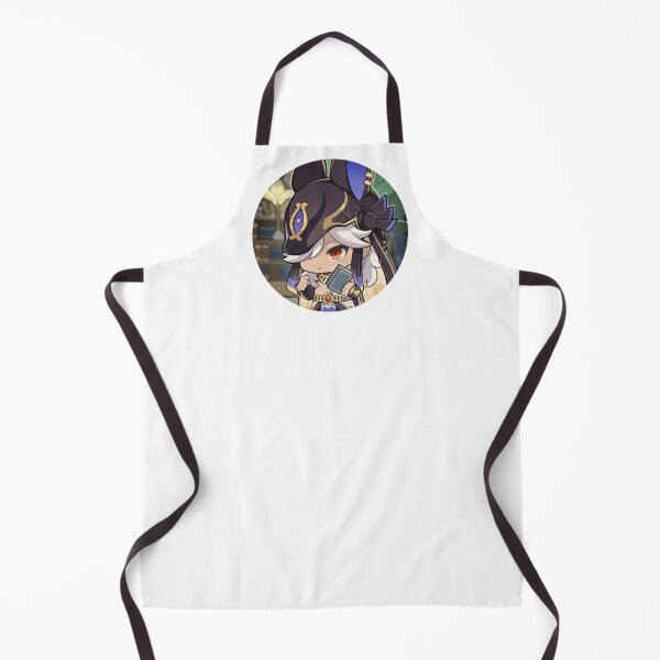 Item preview, Cyno designed and sold by Lauwuuh.