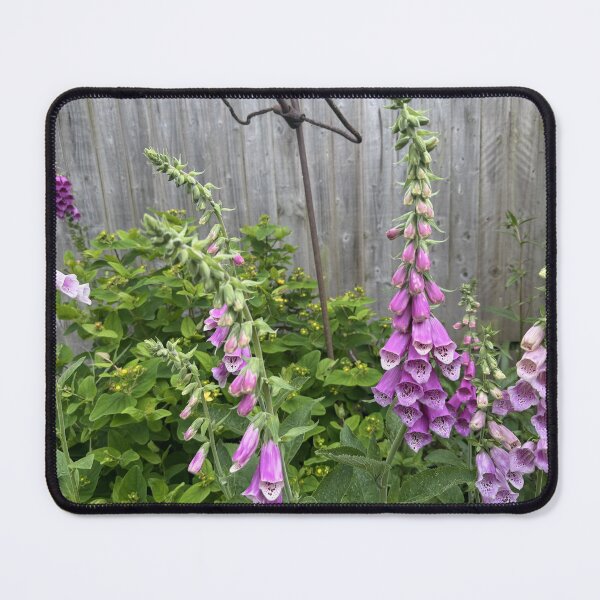 Item preview, Cotswold Countryside 87 designed and sold by Pretty Cotswold Designs.