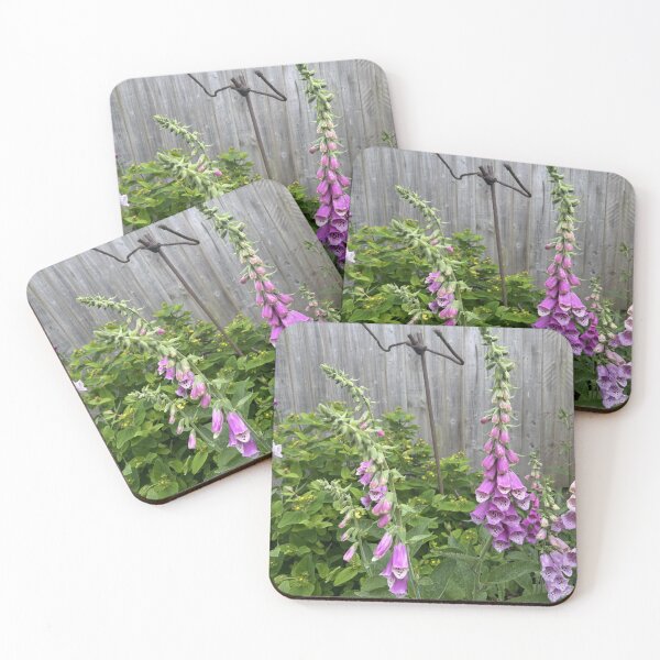 Item preview, Cotswold Countryside 87 designed and sold by Pretty Cotswold Designs.