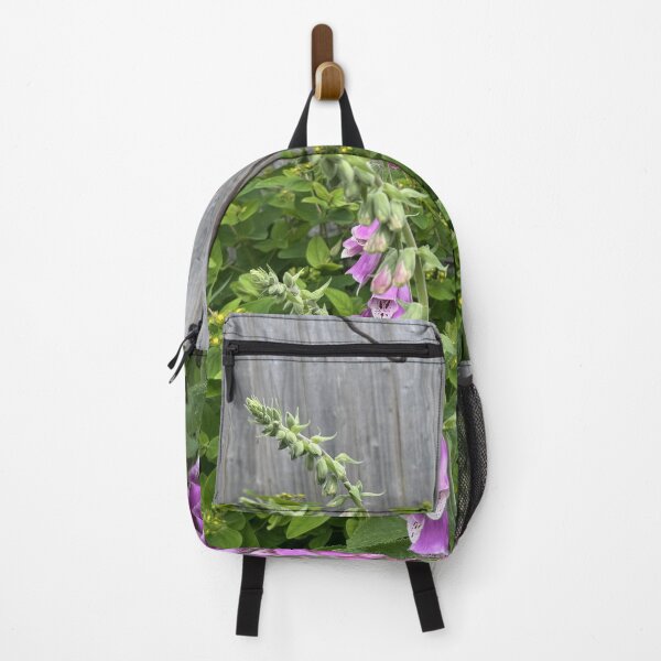 Item preview, Cotswold Countryside 87 designed and sold by Pretty Cotswold Designs.