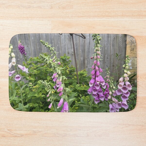 Item preview, Cotswold Countryside 87 designed and sold by Pretty Cotswold Designs.