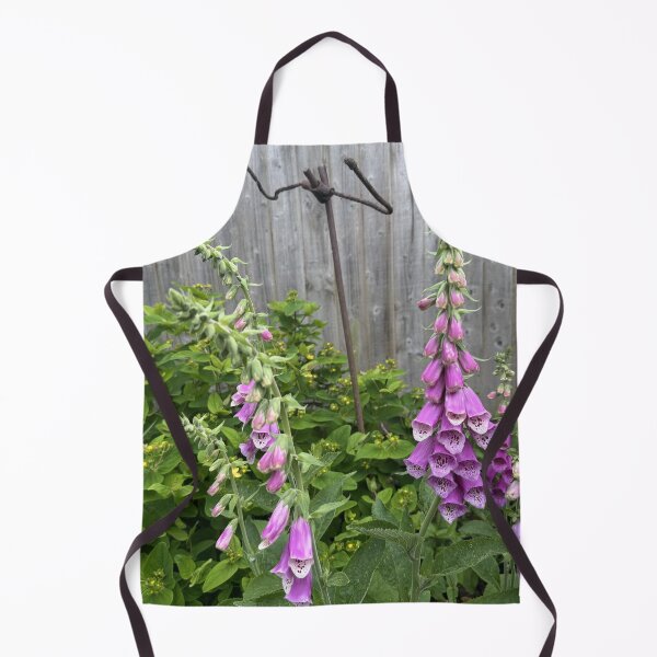 Item preview, Cotswold Countryside 87 designed and sold by Pretty Cotswold Designs.