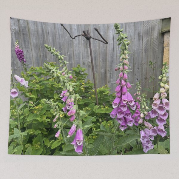 Item preview, Cotswold Countryside 87 designed and sold by Pretty Cotswold Designs.
