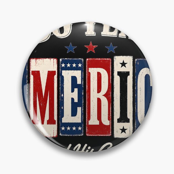 Item preview, 250 Years America Patriotic designed and sold by FlutterDtealArt.