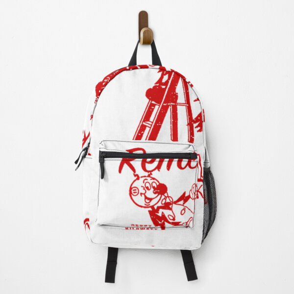 Item preview, Christmas Will Kill You designed and sold by EviBenbato.