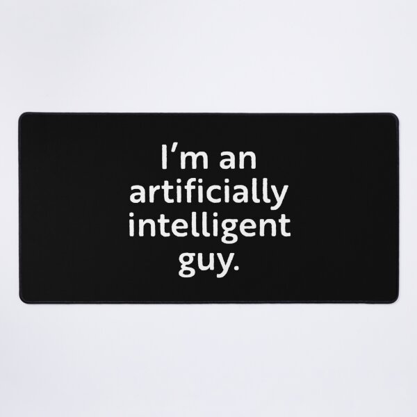 Item preview, Copy of I'm usually on time. designed and sold by WhackoDesigns.