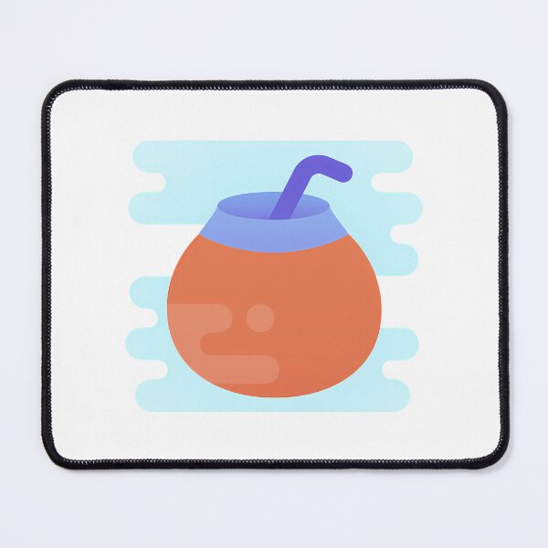 Item preview, Simple Cool Yerba Mate Design designed and sold by nrfbbagenes.
