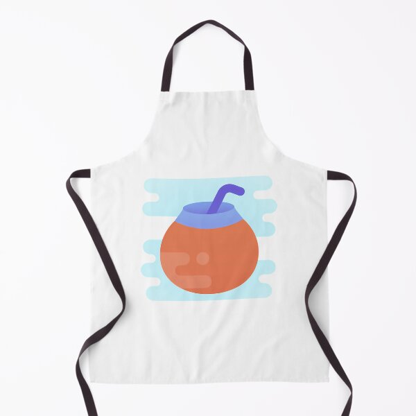 Item preview, Simple Cool Yerba Mate Design designed and sold by nrfbbagenes.
