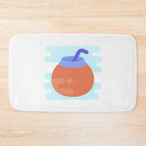 Item preview, Simple Cool Yerba Mate Design designed and sold by nrfbbagenes.