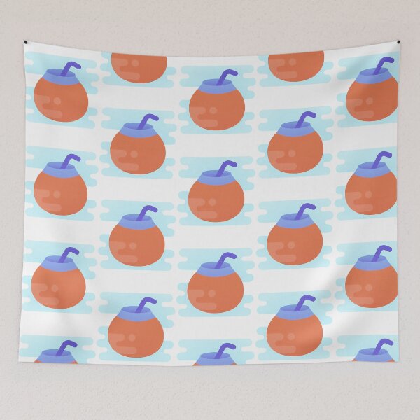Item preview, Simple Cool Yerba Mate Design designed and sold by nrfbbagenes.