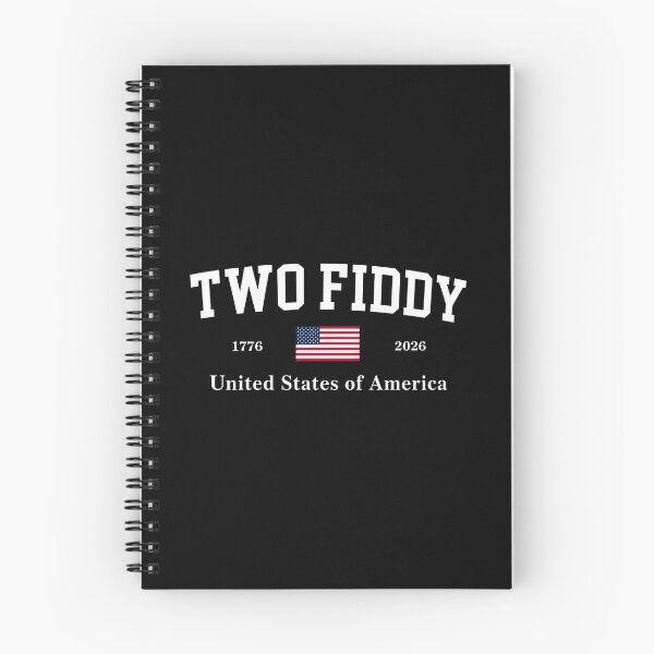 Item preview, Two Fiddy designed and sold by JakintoMorel.