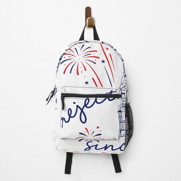 Item preview, Rejecting Kings Statue of Liberty Patriotic Art designed and sold by FlutterDtealArt.