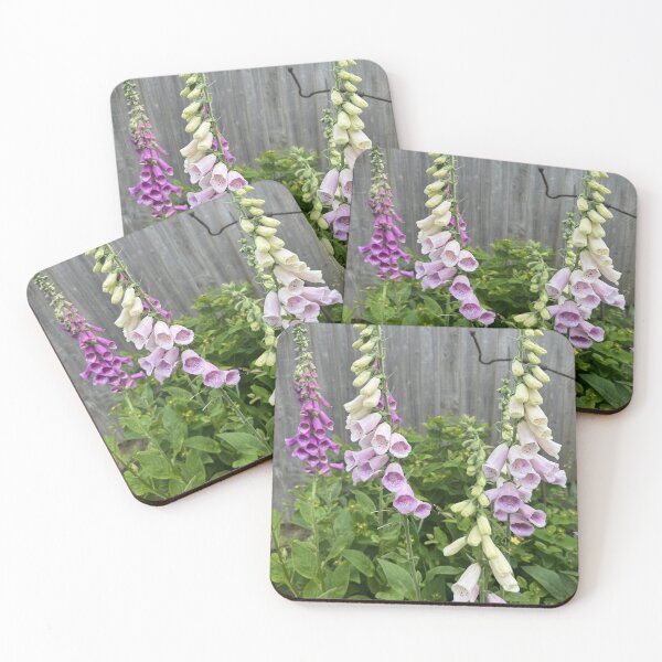 Item preview, Cotswold Countryside 88 designed and sold by Pretty Cotswold Designs.