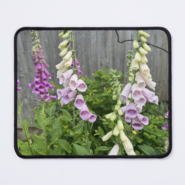 Item preview, Cotswold Countryside 88 designed and sold by Pretty Cotswold Designs.