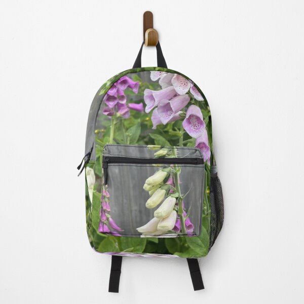 Item preview, Cotswold Countryside 88 designed and sold by Pretty Cotswold Designs.