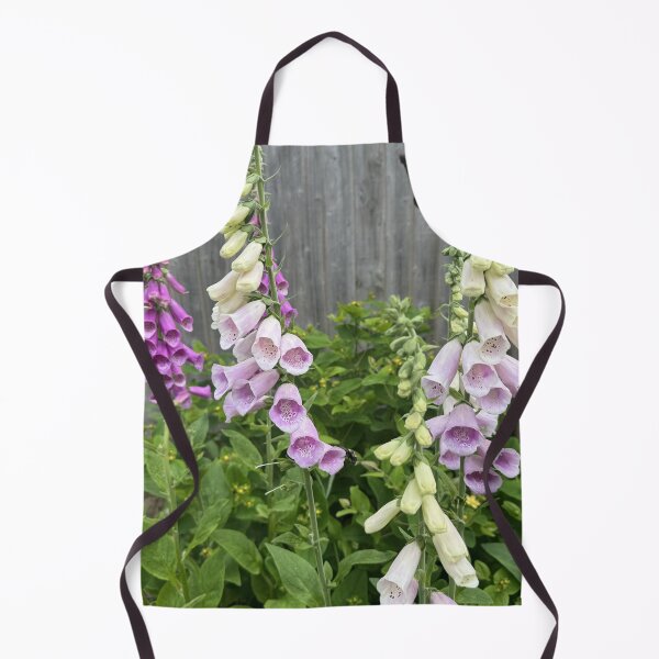 Item preview, Cotswold Countryside 88 designed and sold by Pretty Cotswold Designs.