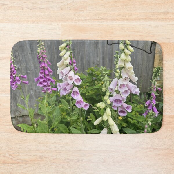 Item preview, Cotswold Countryside 88 designed and sold by Pretty Cotswold Designs.