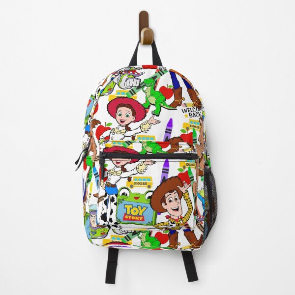 Item preview, Back To School Toys Cowboy Colorful designed and sold by Pretty Things Online.
