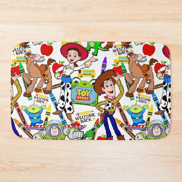 Item preview, Back To School Toys Cowboy Colorful designed and sold by Pretty Things Online.