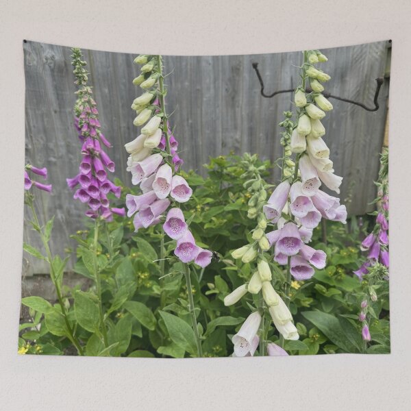 Item preview, Cotswold Countryside 88 designed and sold by Pretty Cotswold Designs.