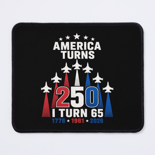 Item preview, America Turns 250 Patriotic designed and sold by FlutterDtealArt.