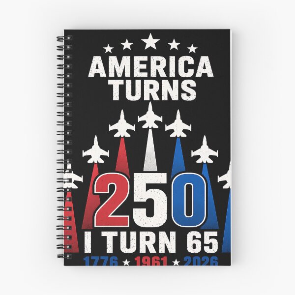 Item preview, America Turns 250 Patriotic designed and sold by FlutterDtealArt.